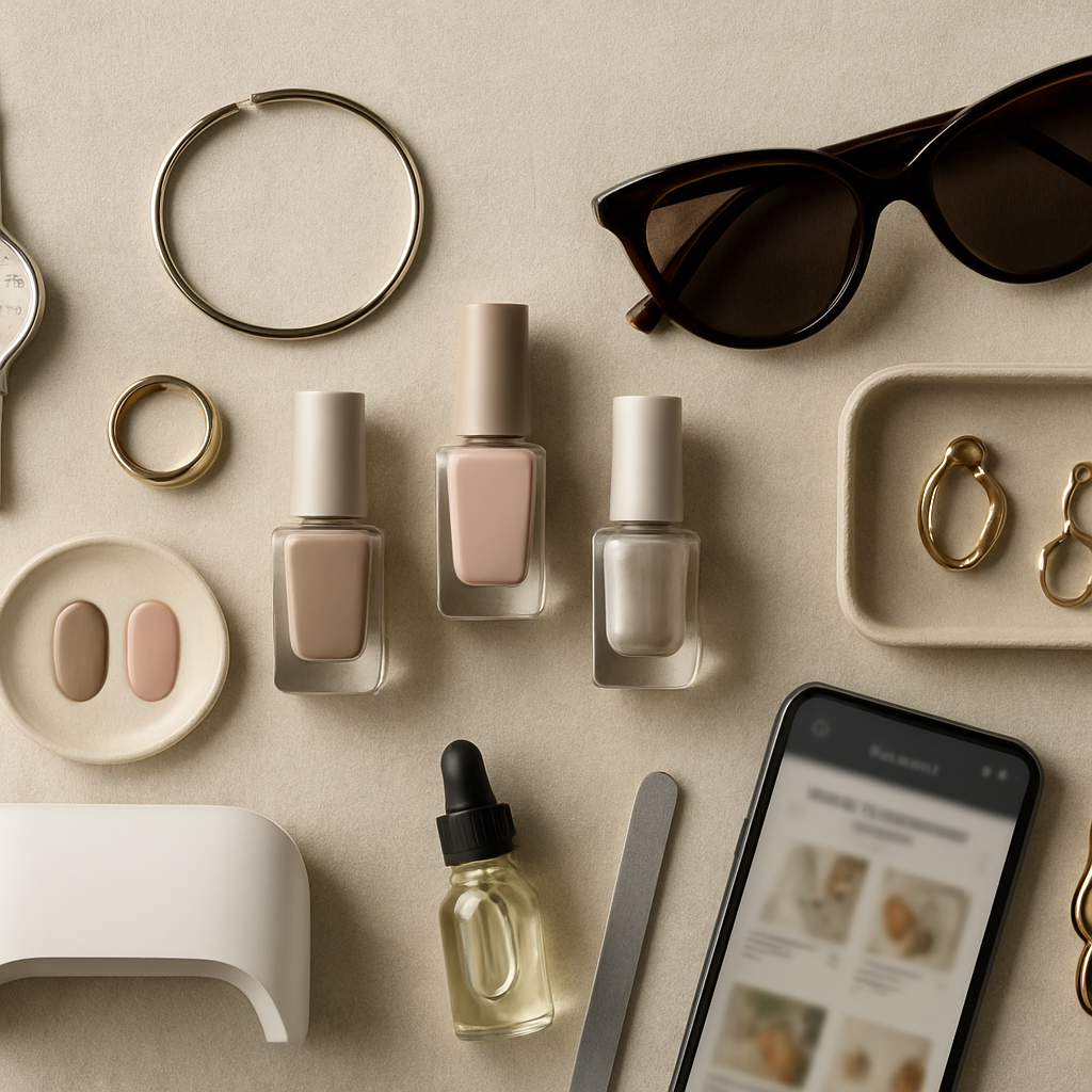 Brandfield Rabattcode: Jetzt sparen bei Beliebteste Gutscheine 16650f5b 81c6 4cd1 a8f0 b67001a88d2a